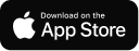 Download on the App Store