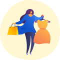 Customer