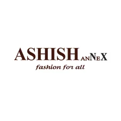 Ashish anNeX