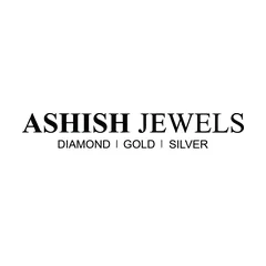 Ashish Jewels
