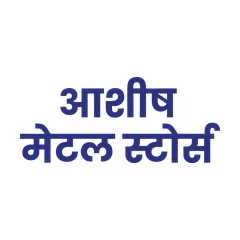 Ashish Metal Stores