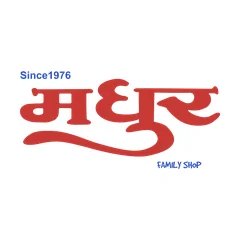 Madhur