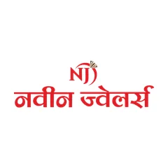 Naveen Jewellers