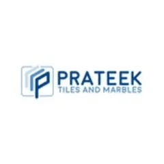 Prateek Tiles & Marbles