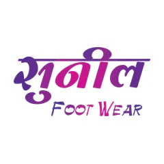 Suneel Footwear