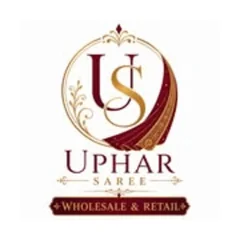 Uphaar Saree