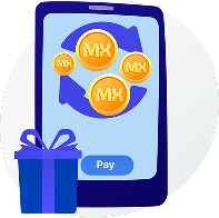 Redeem & Earn