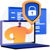 Safe & Secure