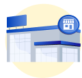 Service Provider