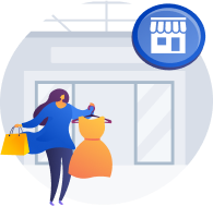 Shop Local